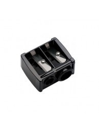 /products/sacapuntas-doble-golden-rose/